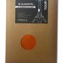 Design objects - FL TOWER - LITOGAMI