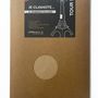 Design objects - FL TOWER - LITOGAMI