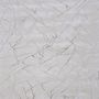 Tapis sur-mesure - TAPIS "MAKI" - PASSION DU TAPIS