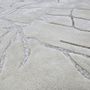 Tapis sur-mesure - TAPIS "MAKI" - PASSION DU TAPIS