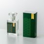 Fragrance for women & men - [MIN_D_MIND] KOUR Korea Niche Perfume - KCDF