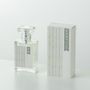 Fragrance for women & men - [MIN_D_MIND] KOUR Korea Niche Perfume - KCDF