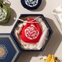 Scent diffusers - [MIN_D_MIND] KOUR A Lucky Bag Diffuser - KCDF