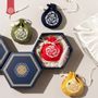 Scent diffusers - [MIN_D_MIND] KOUR A Lucky Bag Diffuser - KCDF