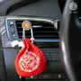 Scent diffusers - [MIN_D_MIND] KOUR A Lucky Bag Diffuser - KCDF