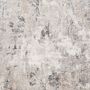 Tapis - TAPIS "PARIS COLLECTION" - PASSION DU TAPIS