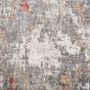 Tapis - TAPIS "PARIS COLLECTION" - PASSION DU TAPIS