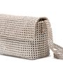 Bags and totes - LUMA - SRIVATHSA INDUSTRIES