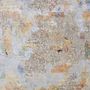 Rugs - Hand-knotted Carpets - PASSION DU TAPIS