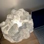 Table lamps - Luminaire Cloudy Mini table lamp - AND CREATION