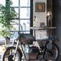 Objets de décoration - Trendy Loft - J-LINE BY JOLIPA