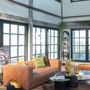 Objets de décoration - Trendy Loft - J-LINE BY JOLIPA