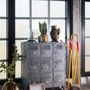 Objets de décoration - Trendy Loft - J-LINE BY JOLIPA