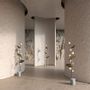 Floor lamps - Almond Floor Lamp Made in Portugal by Creativemary - CREATIVEMARY