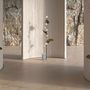 Floor lamps - Almond Floor Lamp Made in Portugal by Creativemary - CREATIVEMARY