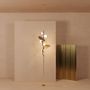 Plafonniers - Lampe suspendue Almond II fabriquée au Portugal par Creativemary - CREATIVEMARY