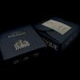 Café et thé - Coffret Hôtel - MANTIQUE