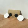 Card shop - TRIO KITS DIY OISO® Object Card - OISO