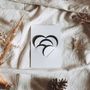 Card shop - TRIO KITS DIY OISO® Object Card - OISO
