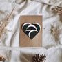 Card shop - TRIO KITS DIY OISO® Object Card - OISO