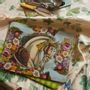 Assiettes de réception - John Derian X Avenida Home - AVENIDA HOME