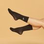 Socks - Socks - CYGNES