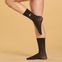 Socks - Socks - CYGNES
