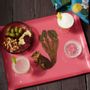 Plateaux - Nouveaux plateaux - AVENIDA HOME