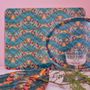 Plateaux - Nouveaux plateaux - AVENIDA HOME