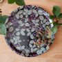 Plateaux - Nouveaux plateaux - AVENIDA HOME