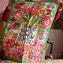 Nappes - Nouveaux Draps - AVENIDA HOME
