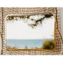 Mirrors - Handcrafted brass mirrors – Timeless elegance by COSYDAR-DECO - COSYDAR-DECO