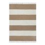 Hotel bedrooms - Blanket JOHANN - EAGLE PRODUCTS