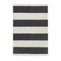 Hotel bedrooms - Blanket JOHANN - EAGLE PRODUCTS