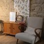 Customizable objects - Naee - Round - PROMIS