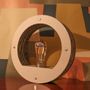 Customizable objects - Naee - Round - PROMIS