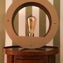Customizable objects - Naee - Round - PROMIS