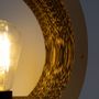 Customizable objects - Naee - Round - PROMIS