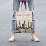 Sacs et cabas - Sac Copenhagen - MARTIN SCHWARTZ