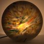 Customizable objects - Naee - Round - PROMIS