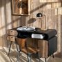 Objets de décoration - Le Chalet - J-LINE BY JOLIPA