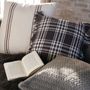 Objets de décoration - Le Chalet - J-LINE BY JOLIPA