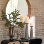 Objets de décoration - Le Chalet - J-LINE BY JOLIPA
