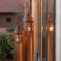 Objets de décoration - Le Chalet - J-LINE BY JOLIPA