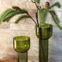 Objets de décoration - Le Chalet - J-LINE BY JOLIPA