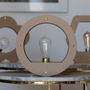 Customizable objects - Naee - Round - PROMIS