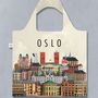 Sacs et cabas - Sac à main Oslo - MARTIN SCHWARTZ