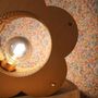 Children's arts and crafts - Naee - Flower - PROMIS