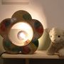 Children's arts and crafts - Naee - Flower - PROMIS