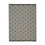 Hotel bedrooms - Blanket OSLO - EAGLE PRODUCTS